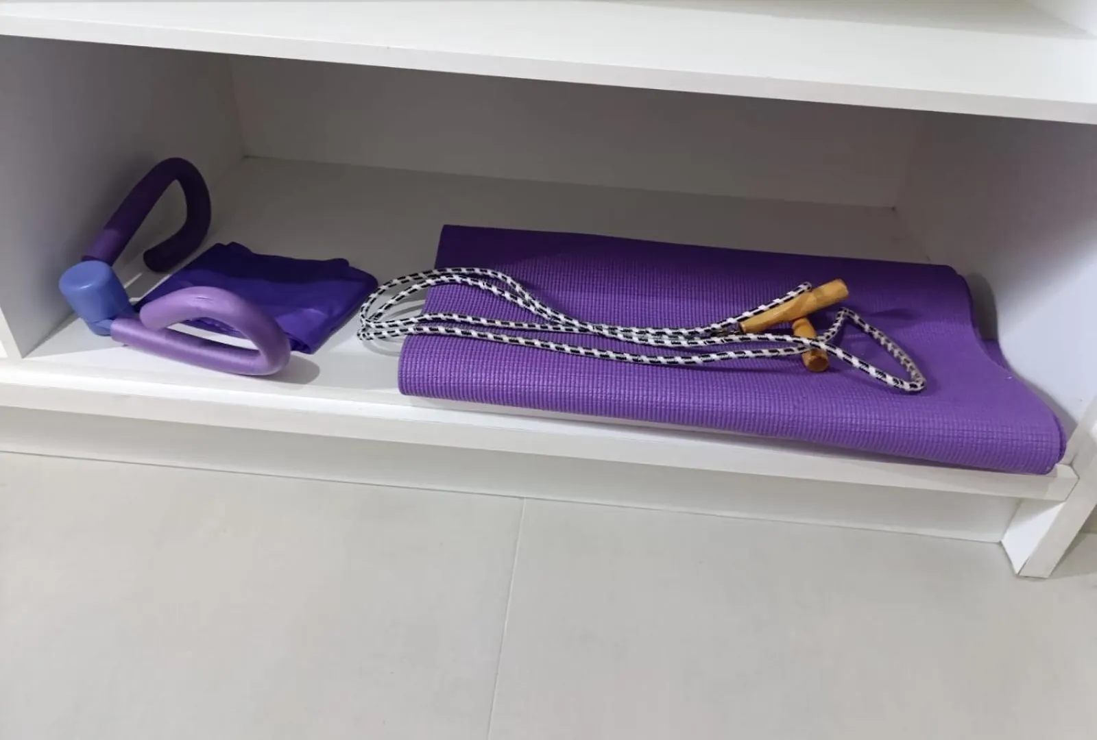 Agradavel Apartamento Em Bairro Silencioso... كامبوريو البرازيل
